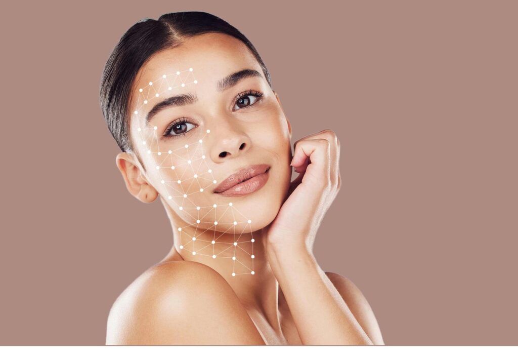 Do Skin Boosters Help With Under Eye Hollows? Expert Insight From a Leading Aesthetic Clinic in Dwarka, Delhi